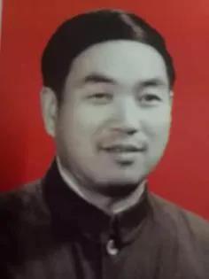 《誰都說咱曲沃好》從英模人物看曲沃——人稱“常勞?！钡某Ｐ尬?>
                        </a>
                    </div>
                    <div   id=